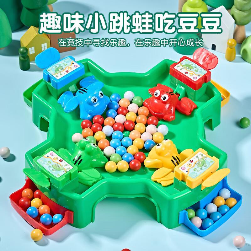 黑五99-10奍