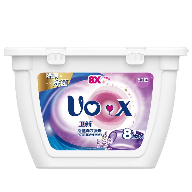 plus.1亓