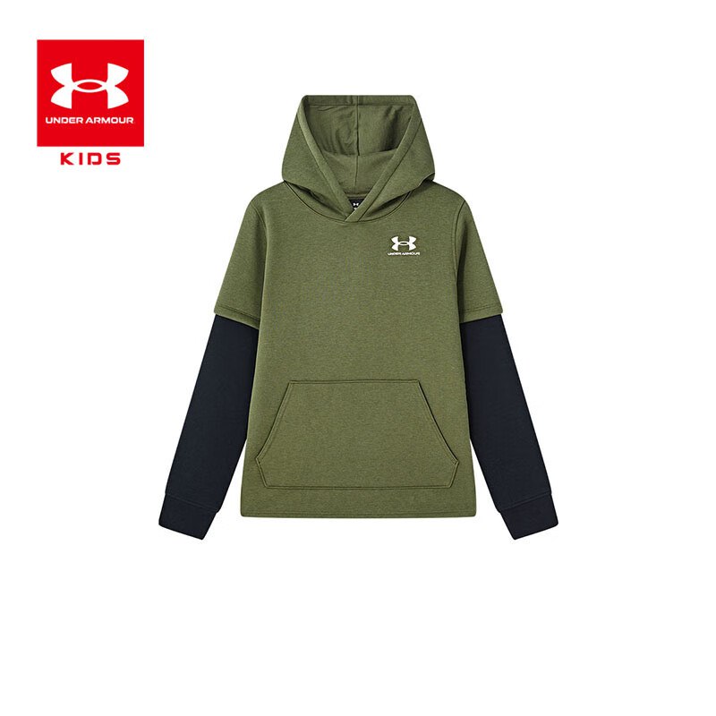 先入会领40-10卷