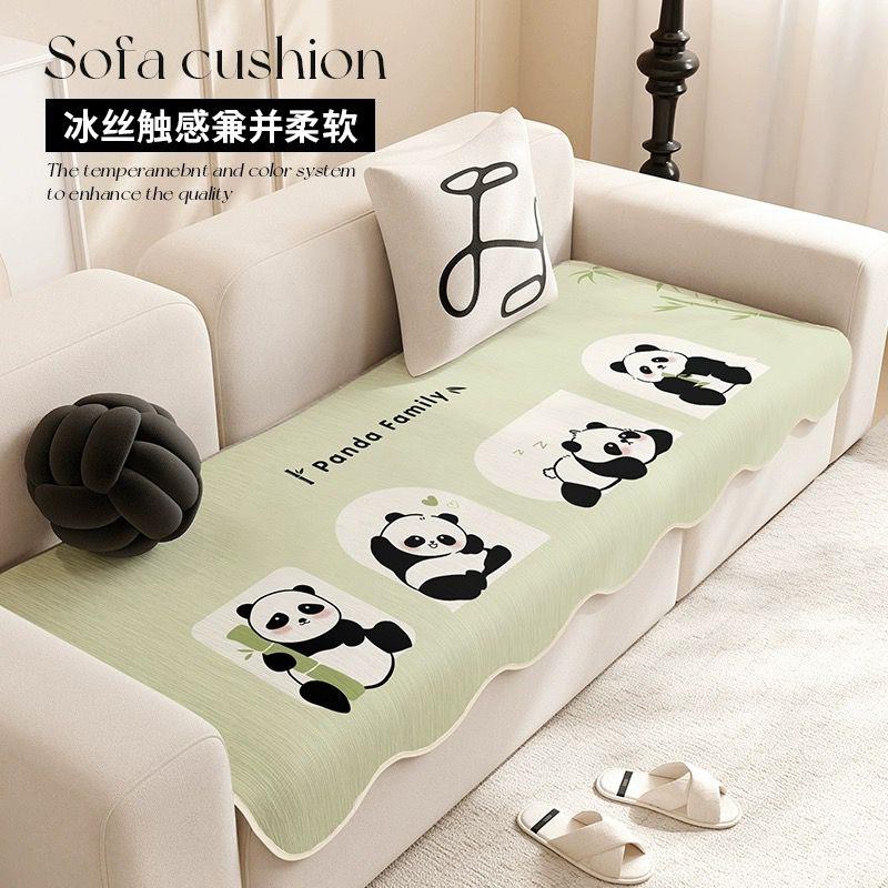 霏淘沙发垫小怪兽图案，各尺寸都是17.1，凑满减更低晒图返5yuan，自辩/ CZ3396 /8nW5WDBDDfg//:/ CZ00------𝙅𝘿  超级红包u.jd.com/ksO3wQA