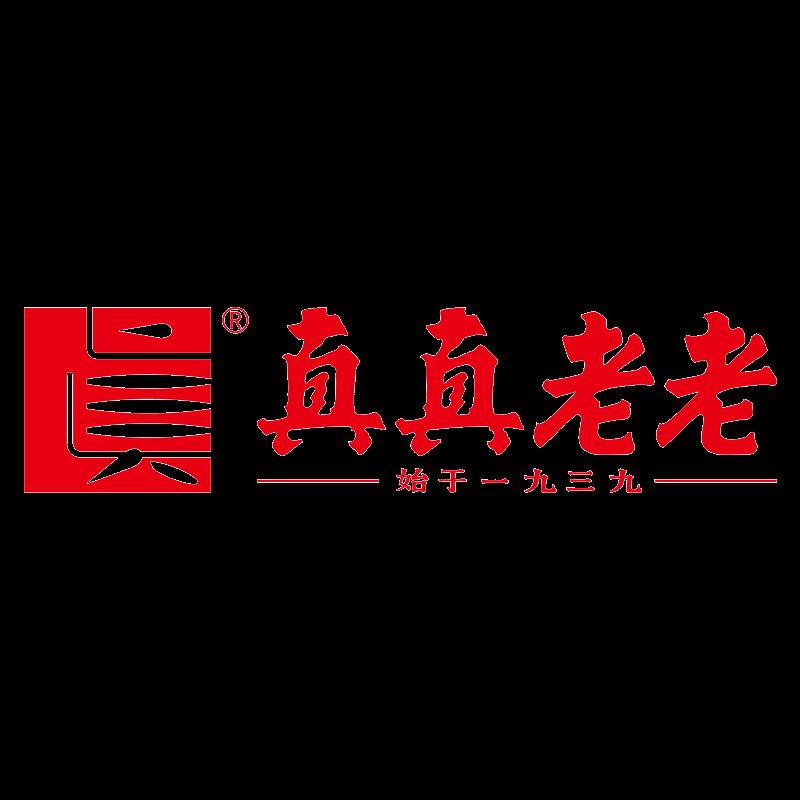 1-/ CZ3457 /)MR4Hdqao9RU)//真真老老499-100/---全品券 d.618day.com/618
