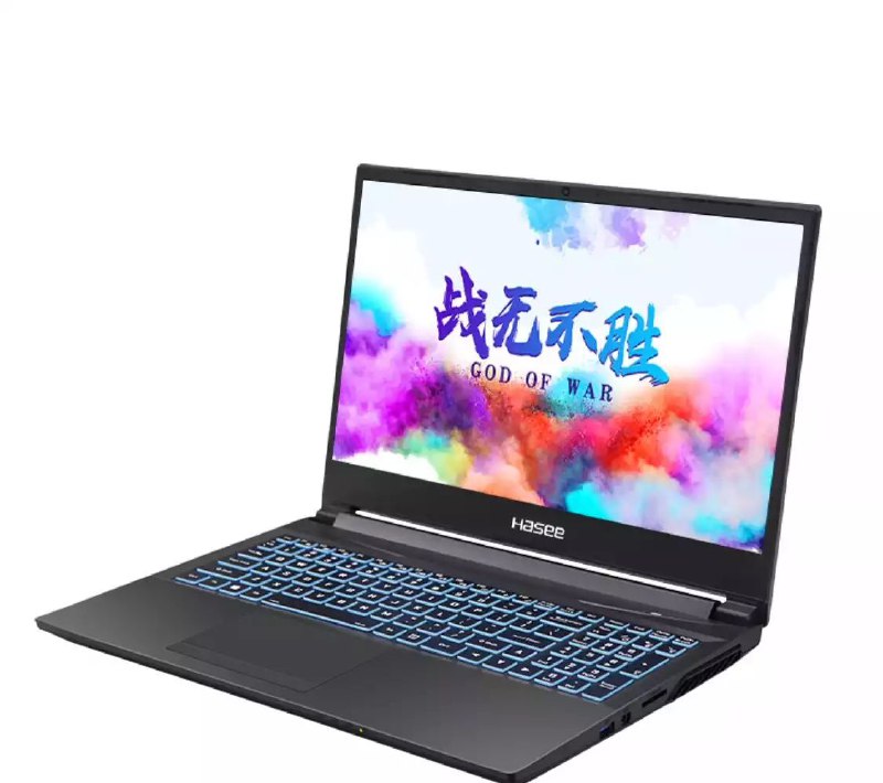 0点开始 5599元