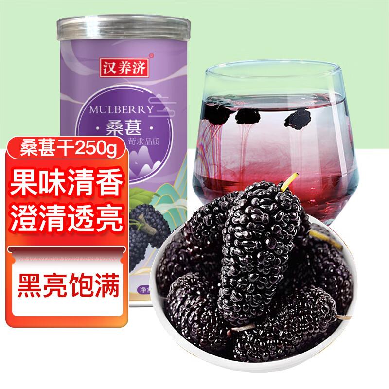 299-50奍