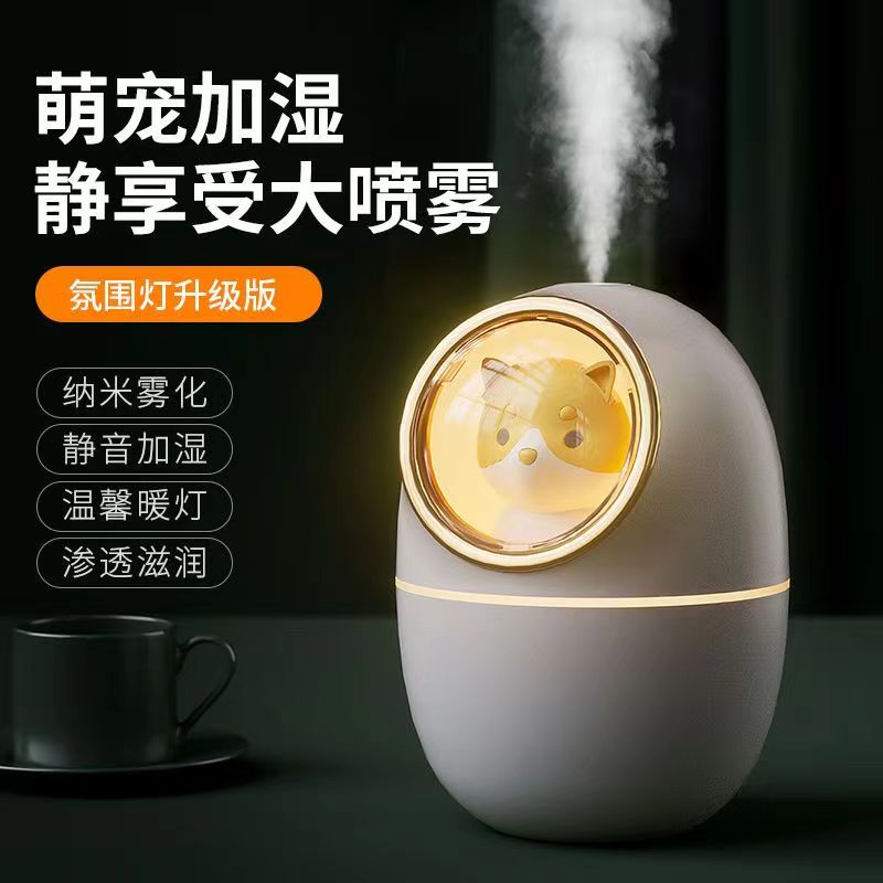 0点开始 16.9元 冬季必备