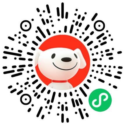 vx扫 赫莲娜抽奖试试