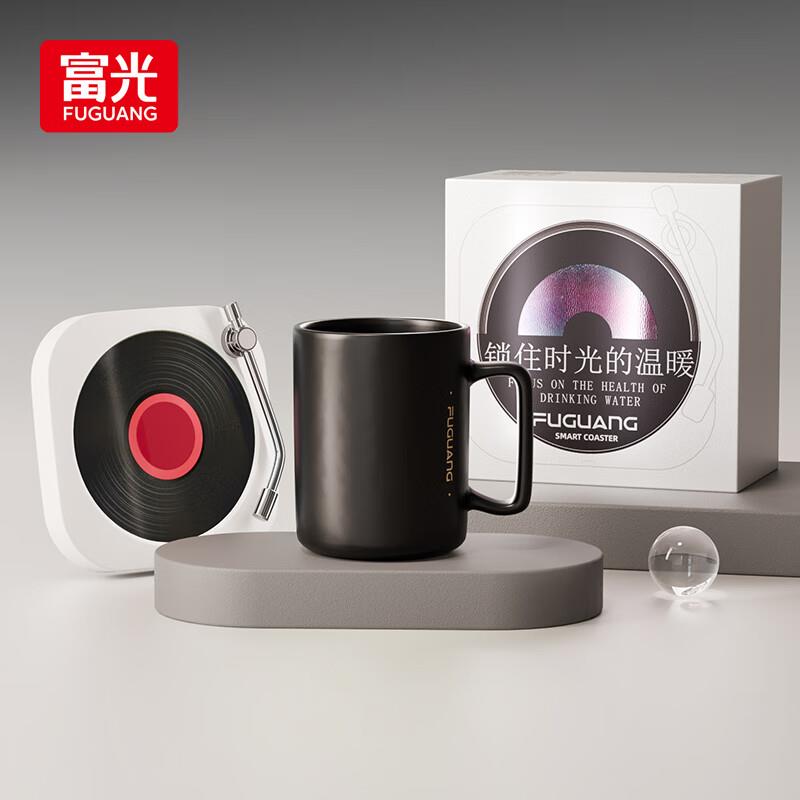 如有厨具五折省省卡150-8奍