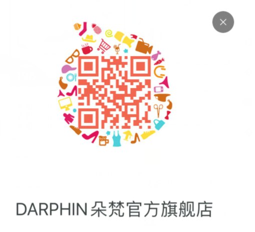 入会0.01
