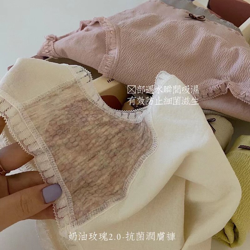 6种颜色都炒鸡少女‼️有效防止细菌滋生 这个设计太细心了👍