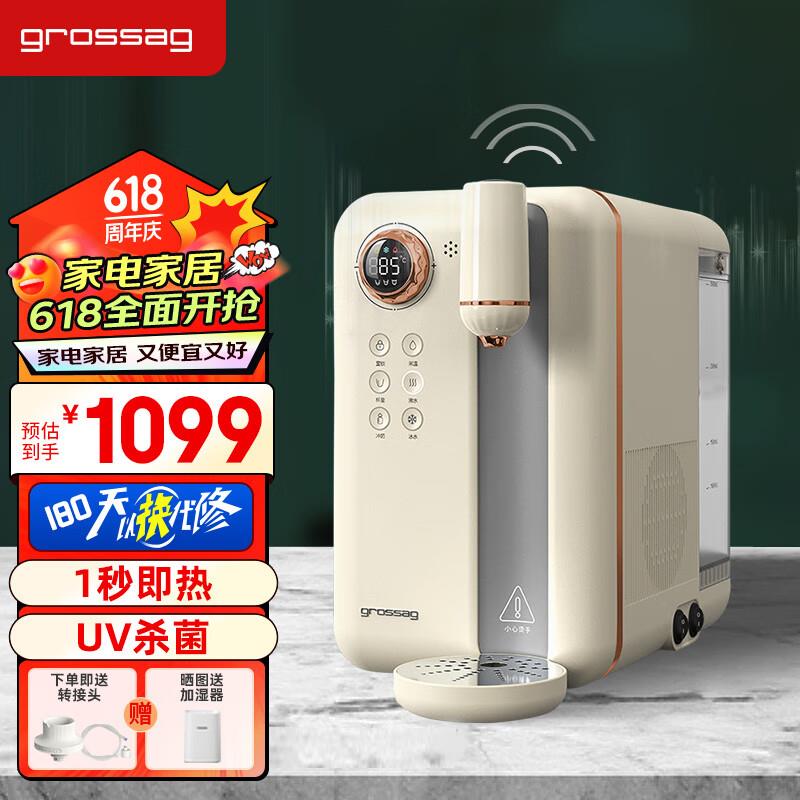 如有五折券 0