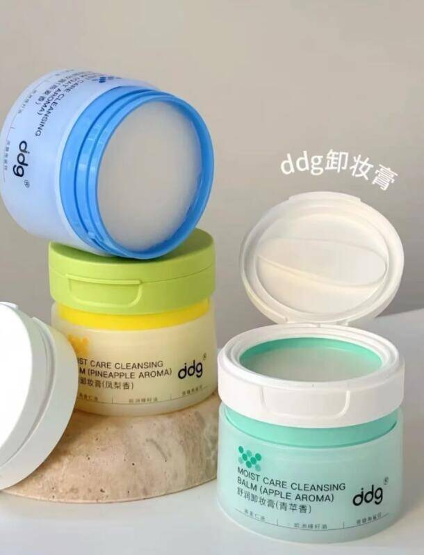 下拉详情淘金币 加购🛒-1.领券 加入购物车1件叠标题下199-30超市券ddg.凤梨清洁卸妆膏110g9/yAKt4IlnoWv// AA11