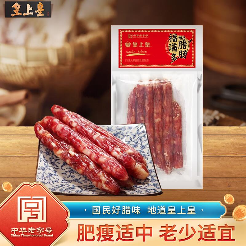 弹券或领券中心领6-5券