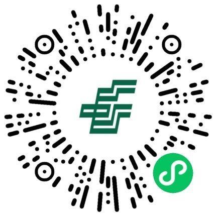 左下角抽奖试试 每日红包 m.fanli.me