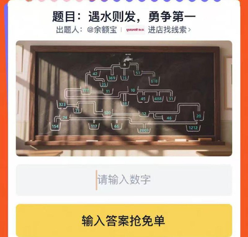 新一轮 可能是12要参与吗