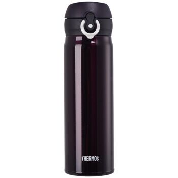 膳魔师（THERMOS）不锈钢保温杯500ml 多色可选