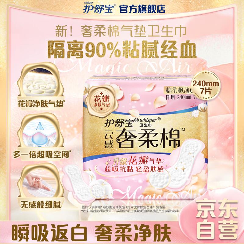 1亓，需要去xcx