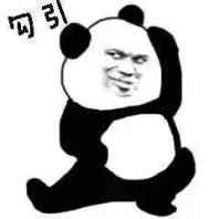 [CQ:at,qq=all] 日常艾特今晚零点车更新的差不多了，爬楼到23点20分左右看看好价记得先领券，0点后下单价格才对