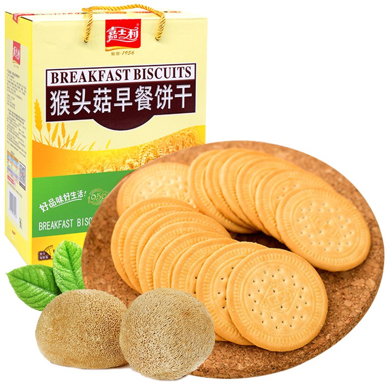 1.00  粉丝价 