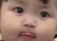 这个夏天就觉着过的好快～