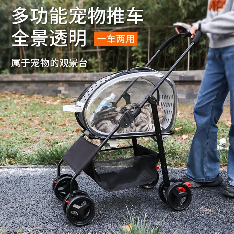 1-/ CZ0001 )83Q6W7OUq9l)/:/ CA1371/1年货节 d.618day.com/HNY