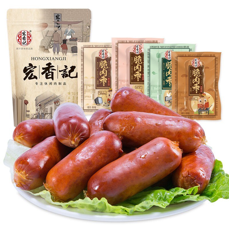 1.00   粉丝价