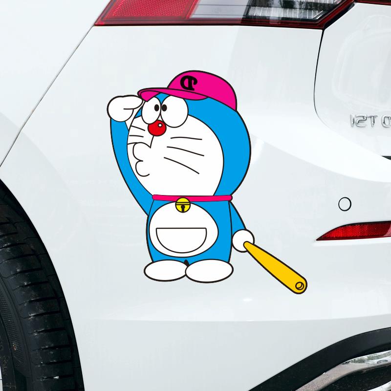 / CZ8386 /l8ToWnffMMx//20点1亓按需