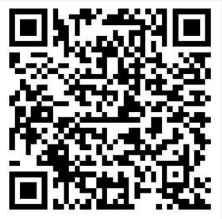 用福袋 楼上泡脚包 5毛红包: 1111.xuooo.com