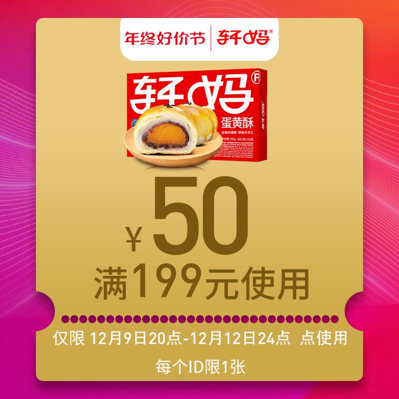 1-轩妈199-50卷 dl481.kuaizhan.com/?q4AmWfix6rb /:/ CA1371/