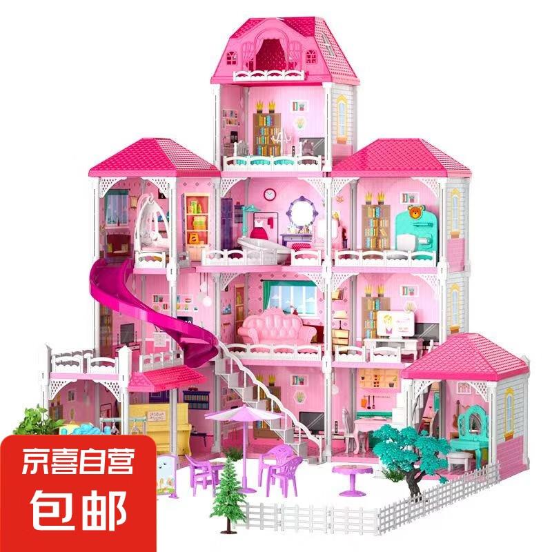 舒蔻Silcot尤妮佳丝滑型化妆棉原 82片 3弹52-3奍 或者入会领3拍3件凑后3.9/件