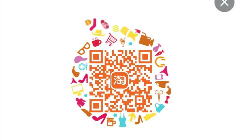符合0.01 全品红包每天三次 m.fanli.me