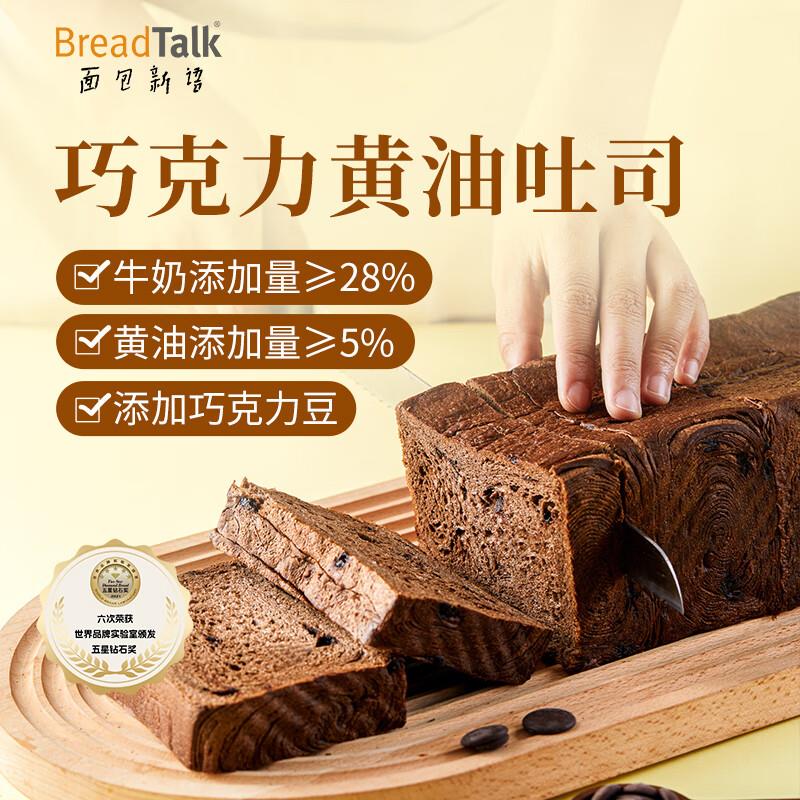 省省卡2奍