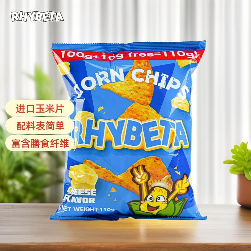 蒙牛澳洲燕麦谷粒多多早餐奶 211g*12盒如图，每件9.67/返3饭卡