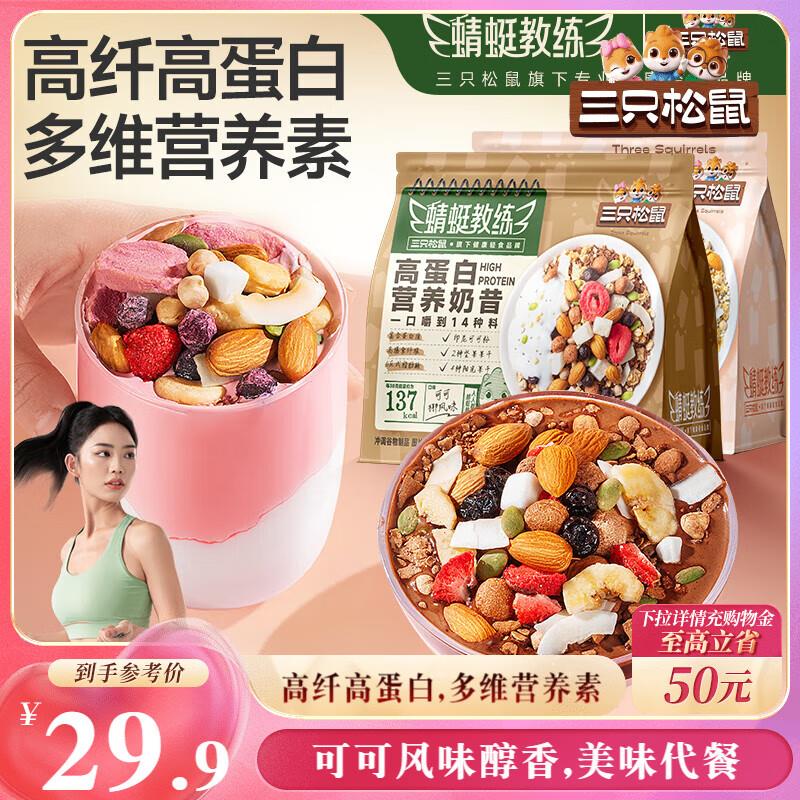领奍中心
