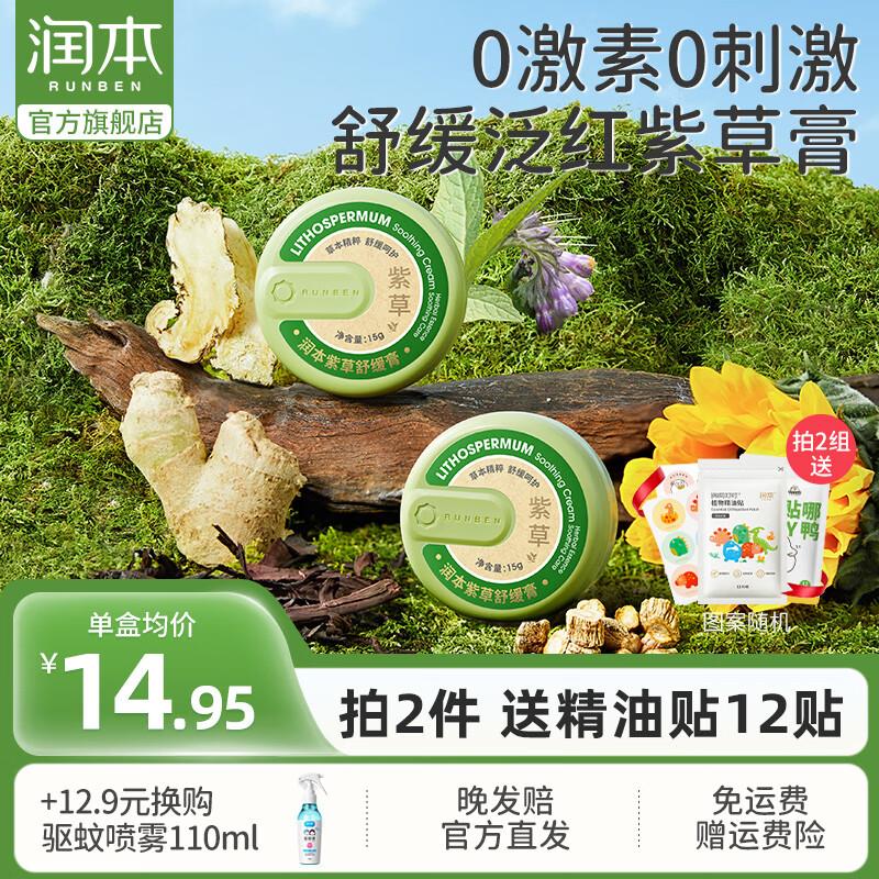 领29-5补贴券