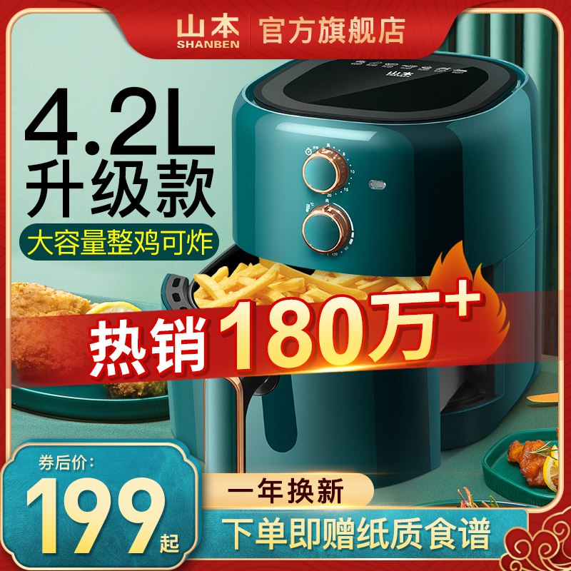 2.凑单商品 也加购物车1件￥YmwU2jYvEn1￥/ 把两个商品一起【提交付款】然后单独把凑单商品【退款】欧扎克麦片任选6袋 到手35元