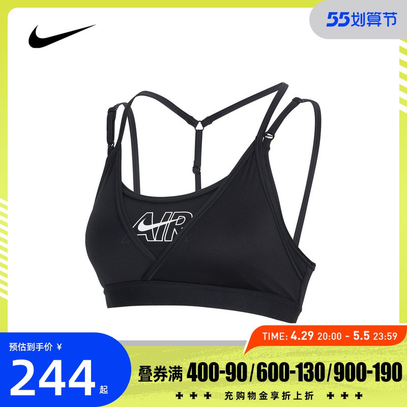 2.凑单商品 也加购物车1件￥L6Mw28sRChH￥/ 两个商品一起【提交并付款】然后再单独【退款凑单商品】可口可乐2件24罐 到手37.2元折合1.5元/罐 比超市便宜不少