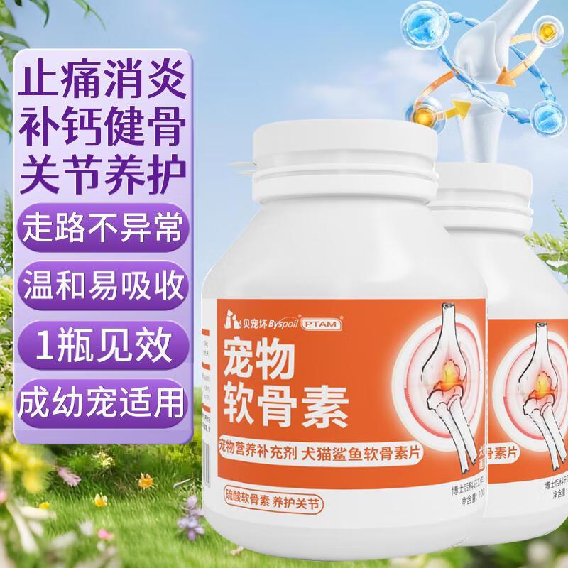 200-20补贴券