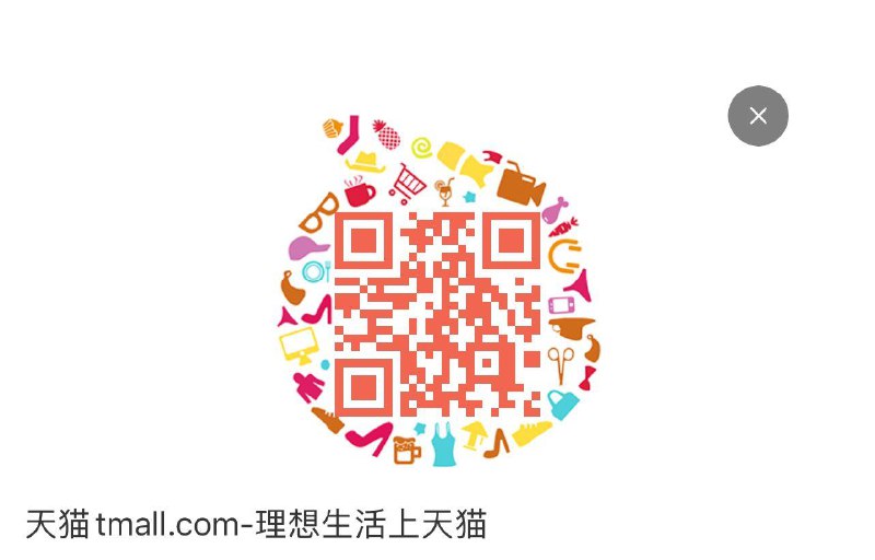 会员俱乐部 抽签