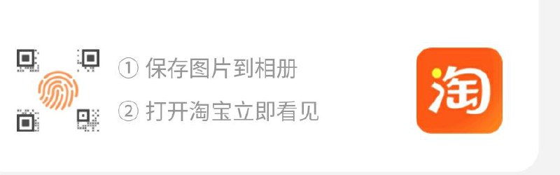 良品铺子零食盲盒去店铺价格排序找个低价一起付款才可以买找最便宜的