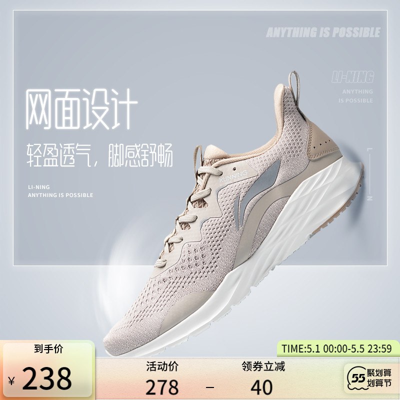 2.凑单商品 加购物车1件￥hX3Z2j0pz77￥/ 3.两个东西一起提交并且付款拍三件2瓶装选项 多口味可选到手6瓶+2袋薄荷糖实付17元超市1瓶五六块 凑单到手史低价都市牧场大牌子 好吃无限回购