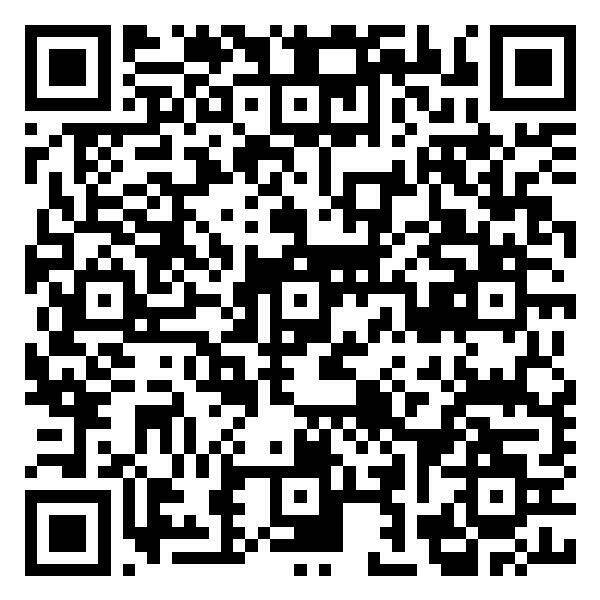 欧奇密码藻油dha爆珠小金豆10粒，加购1件并且勾选