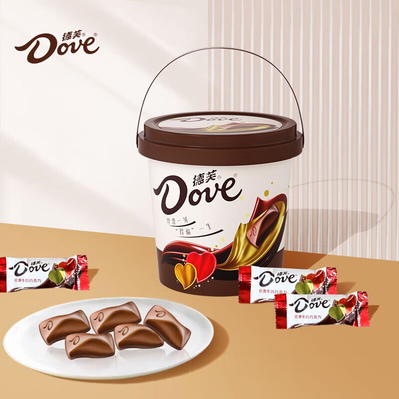 先领59-10卷