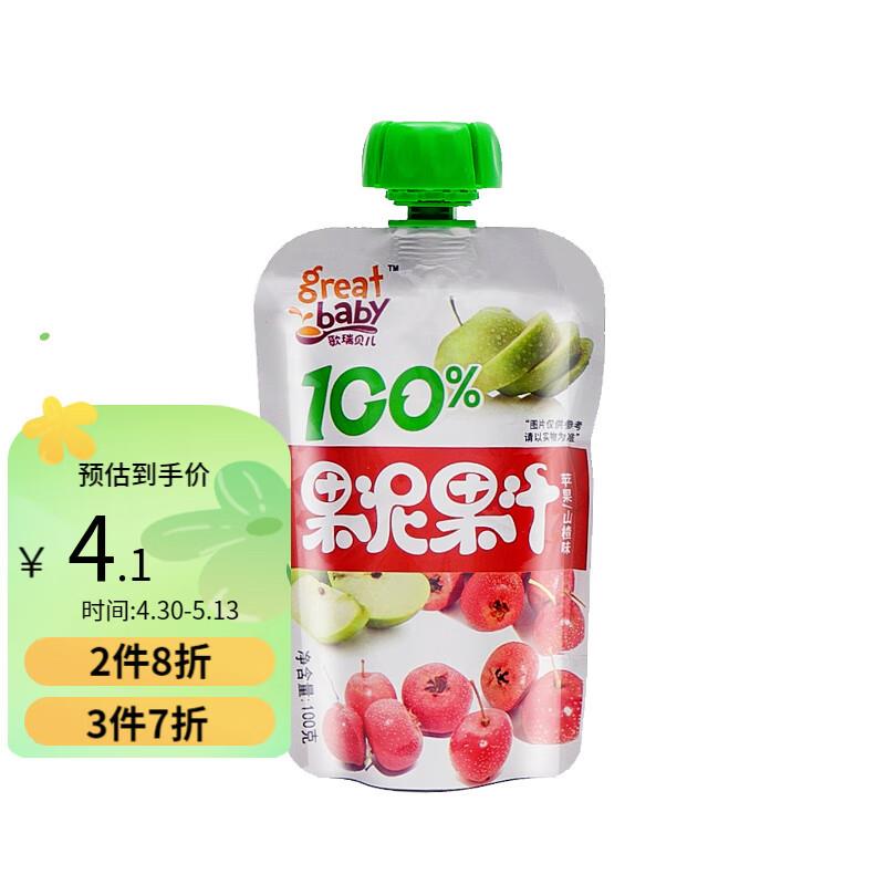 领券