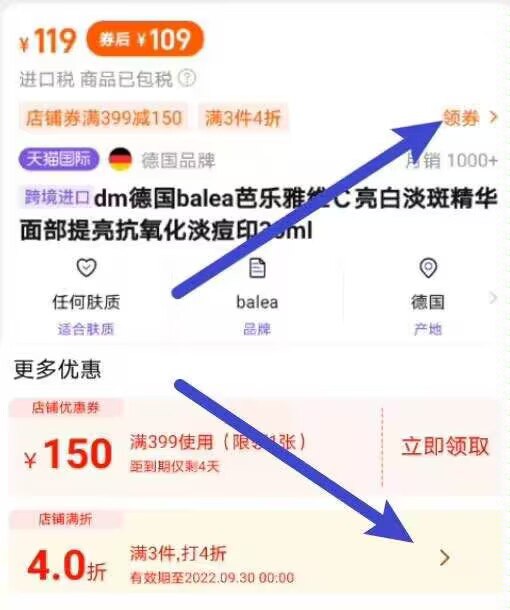 专区看这里 不会进的要好好学习了