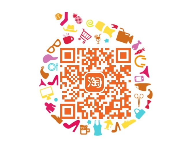 消费券都领 都领50-5/100-10随机的跟红包一样可以叠加实付够门槛 就可以叠加----京东红包：