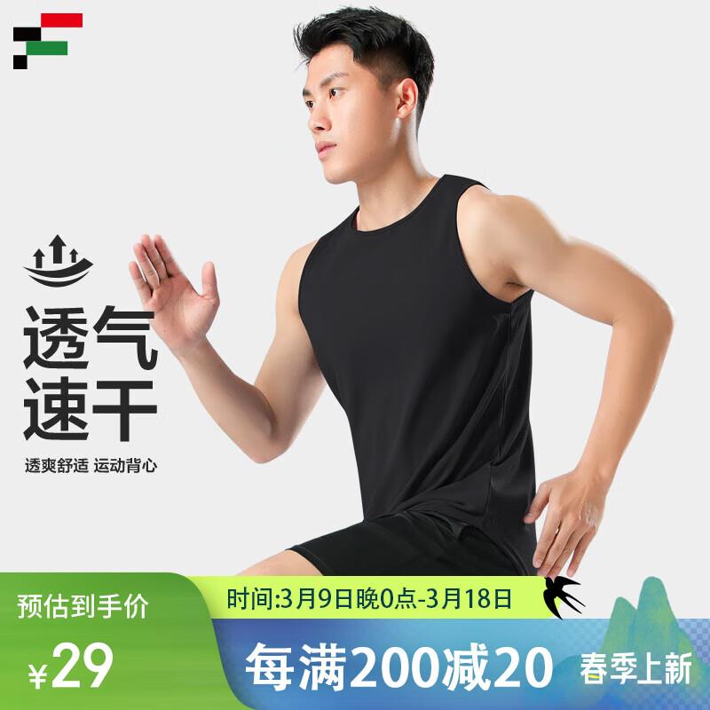 砸或领奍中心25.01-25奍