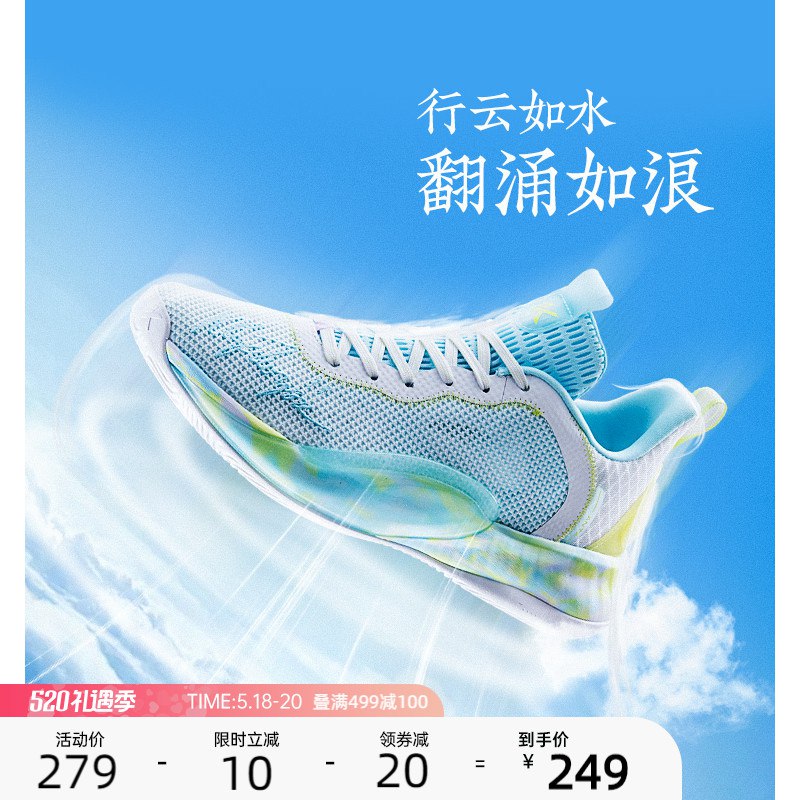 2.最后一步 凑单商品1件两个东西共提交并付款然后再单独退款凑单商品电动鼻毛修剪器 到手3亓￥XYx62kqLvBY￥/