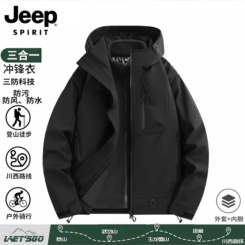 先领177-88卷