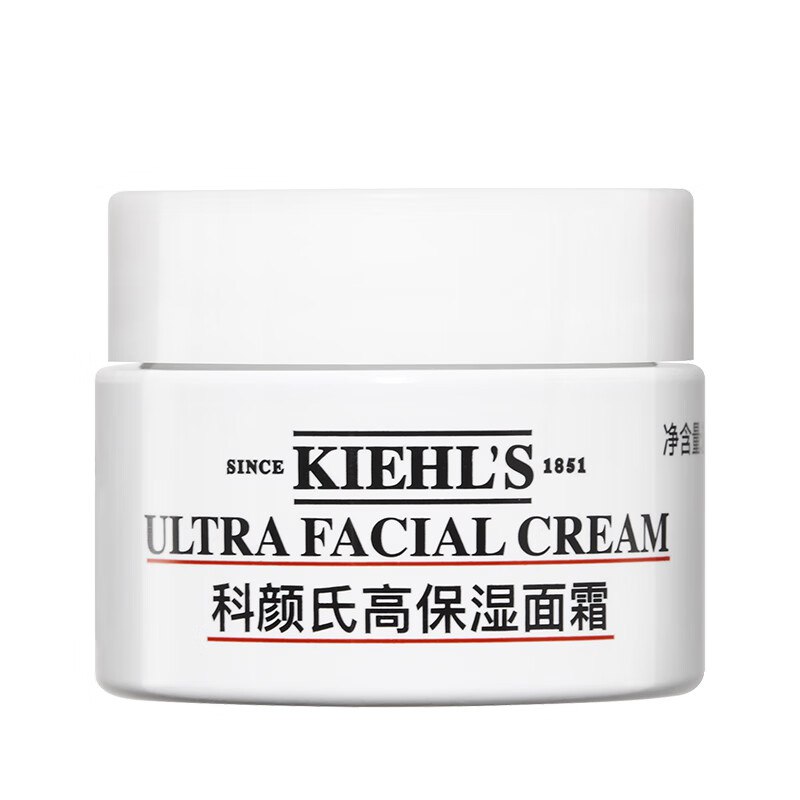 秒杀会场 （翻到产品加购）：