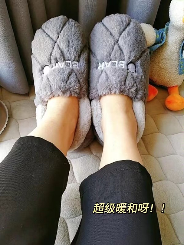 0点10.9元好价、超市有售今年最低价的包跟款利达妮旗舰店！男女款都有(PGDf2xw57LI)/  CZ5984完全就是线下四五十的品质防滑柔韧大底，超暖和呀
