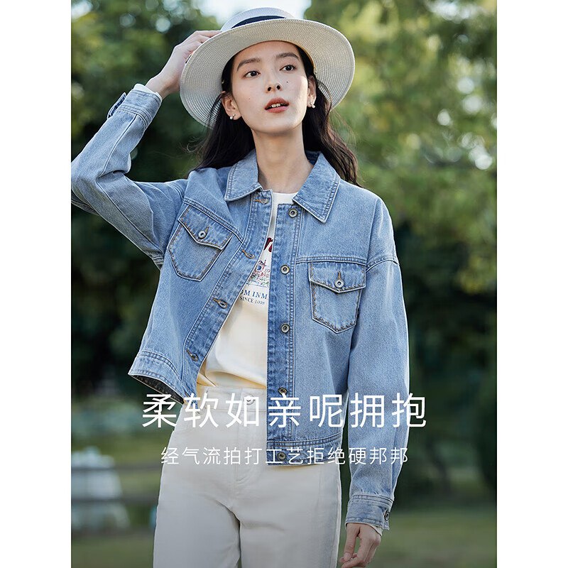 先领2张补贴卷
